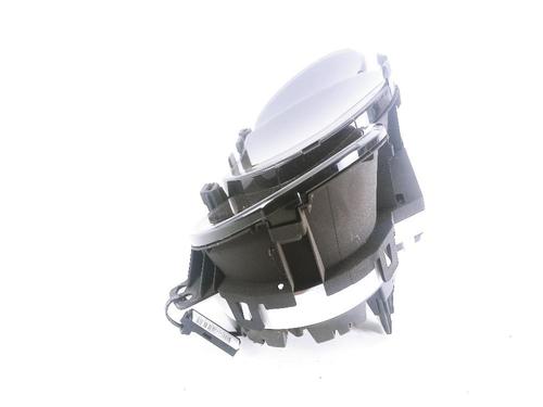 Instrument cluster KIA CEE'D (JD) 1.4 CRDi 90 | BP31990112C47