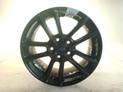 Used Rim FORD FOCUS III 1.0 EcoBoost (125 hp) 24544539