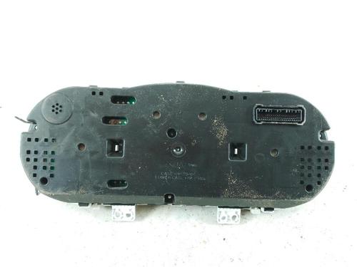 Instrument cluster KIA CARENS IV 1.7 CRDi | BP24000350C47 - Image 3