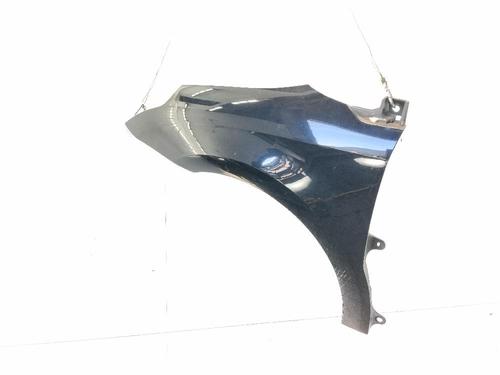 left-front-fenders-citroen-c4-i-lc_-2004-2005-2006-2007-2008-2009-2010-2011-2012-2013-2014-35943543 main image