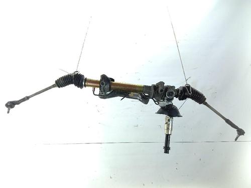 Used Steering rack RENAULT MEGANE I Coach (DA0/1_) 1.6 16V (DA0B, DA04, DA11) (107 hp) 18371448