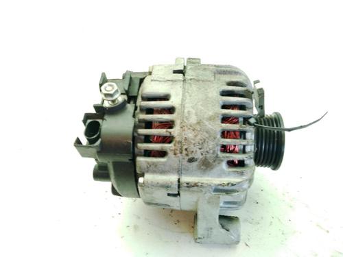 Alternator BMW 3 (E90) 320 d | BP36255347M7 - Image 3