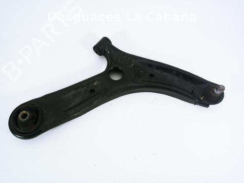 Used Right front suspension arm HYUNDAI i10 II (BA, IA) 1.0 (67 hp) 18374709