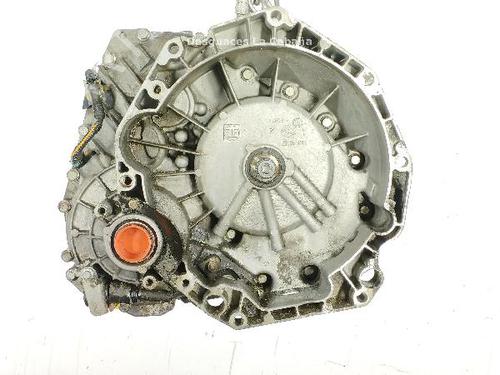 Used Gearbox Gearbox 39580426 39580426