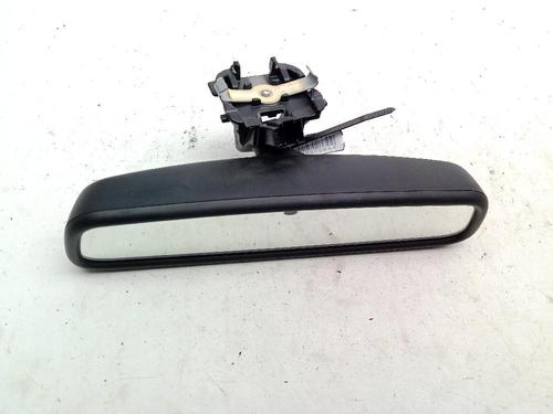 Used Rear mirror BMW 3 (F30, F80) 318 d (143 hp) 28838871