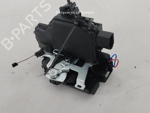 Other SKODA OCTAVIA I Combi (1U5) 1.9 TDI | BP18369448O1 