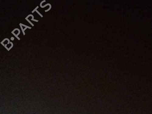 Used Parts TATA SAFARI (42_FD) 2.0 16V 4415368