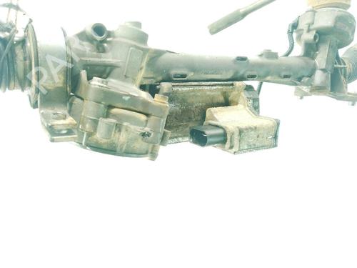 Steering rack VW CADDY III MPV (2KB, 2KJ, 2CB, 2CJ) 2.0 SDI | BP30171108M22