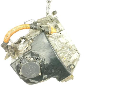 Gearbox TOYOTA PRIUS Liftback (_W2_) 1.5 Hybrid (NHW20_, NHW20R) | BP24003468M3 