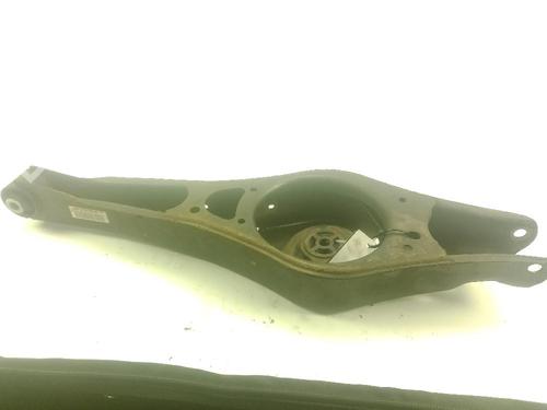Used Right rear suspension arm VW GOLF VI (5K1) 1.4 TSI (122 hp) 18482851