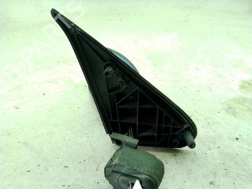 Left mirror CITROËN XSARA (N1) 1.6 16V | BP25909712C26 