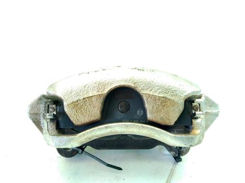 left-front-brake-caliper-seat-leon-st-5f8-2012-2013-2014-2015-2016-2017-2018-2019-2020-33037041 main image