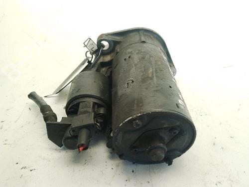 Starter AUDI A3 (8L1) 1.9 TDI | BP27979462M8 