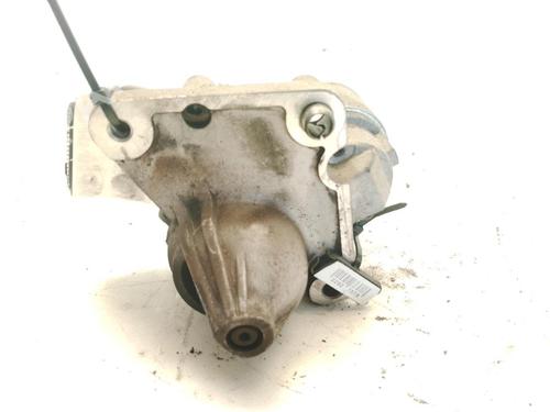 Used Starter CITROËN C-ELYSEE (DD_) 1.6 BlueHDi 100 (99 hp) 27815537
