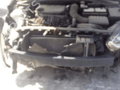 Left rear door KIA CEED (CD) 1.0 T-GDI | BP31989385C4  - Image 5