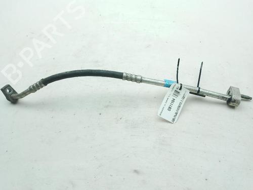 Used Pipe Pipe FORD C-MAX II (DXA/CB7, DXA/CEU) 1.0 EcoBoost (125 hp) 24051515 24051515