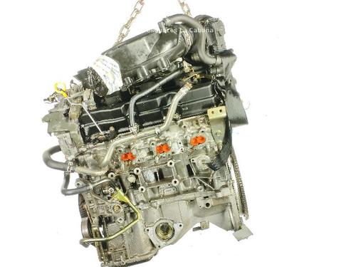 Engine INFINITI FX 35 All-wheel Drive | BP29050064M1 