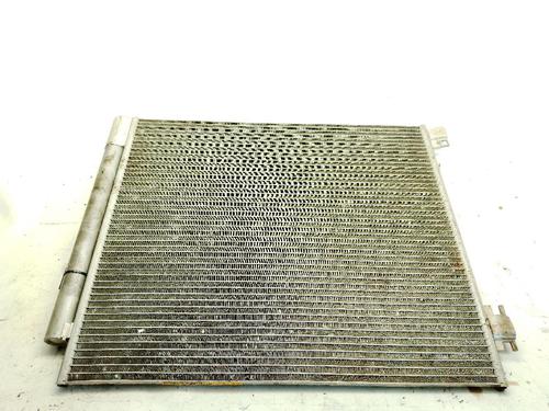 AC radiator RENAULT KADJAR (HA_, HL_) 1.3 TCe 140 (HLNB, HLN1) | BP25349104M32 