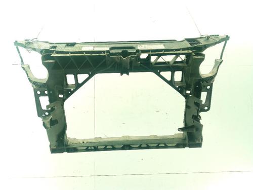 Used Front slam panel SEAT IBIZA IV (6J5, 6P1) 1.6 TDI (90 hp) 30899629