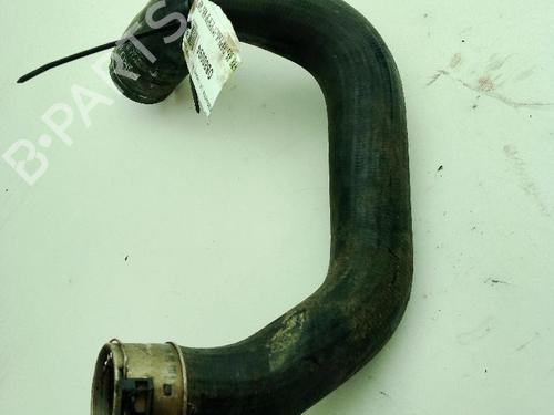 Used Intercooler pipe Intercooler pipe FIAT TIPO Saloon (356_, 357_) 1.3 D (356SXB1A, 356SXH1A, 356SXD1A) (95 hp) 30295050 30295050