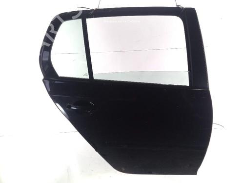Used Right rear door VW GOLF V (1K1) 2.0 TDI 16V (140 hp) 24002351