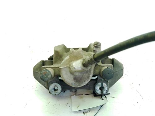 Right front brake caliper DACIA SANDERO II 1.5 dCi | BP36155915M104 - Image 2