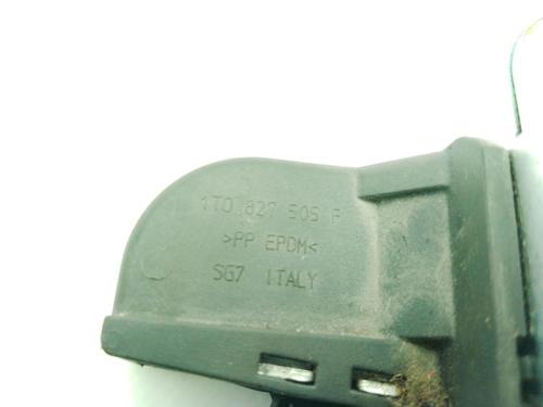 Tailgate lock VW TOURAN (1T1, 1T2) 1.4 TSI | BP29875791C101