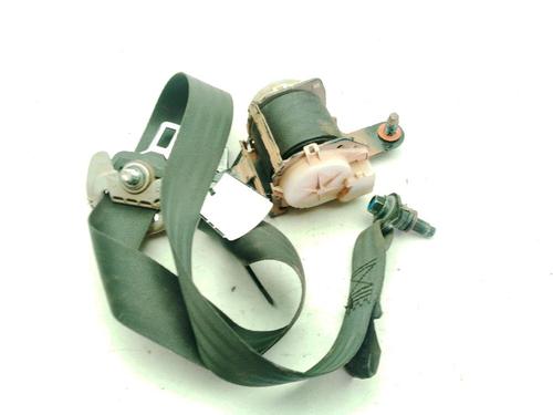 Used Front right seatbelt Front right seatbelt HYUNDAI H350 Van 2.5 CRDI (150 hp) 34264119 34264119