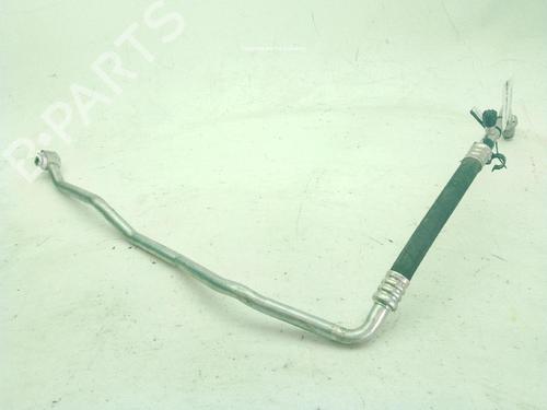 Used Pipe MINI MINI (F55) Cooper (136 hp) 28313188