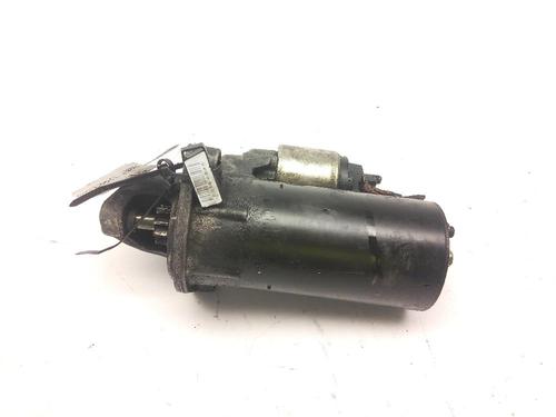 Used Starter Starter BMW 1 (E87) 120 d (163 hp) 24046502 24046502
