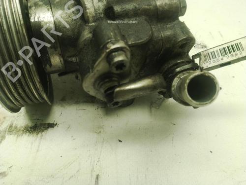 Steering pump VW CRAFTER 30-50 Van (2E_) 2.0 TDI | BP32155072M99 - Image 3