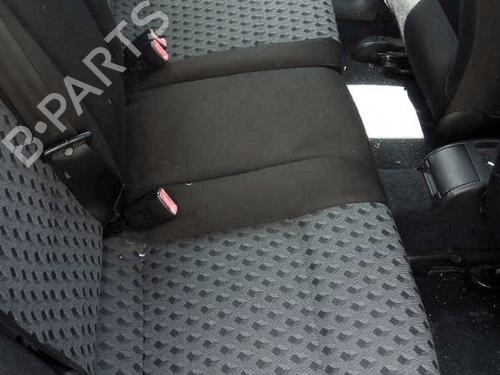 Electronic module SEAT LEON (1M1) | BP36031304M83 - Image 4