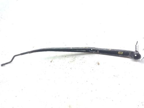 Front windshield wiper arm HYUNDAI TUCSON (TL, TLE) 1.7 CRDi | BP23949148C143 