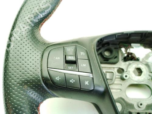 Rat FORD FOCUS IV (HN) 1.0 EcoBoost | BP31871131C49