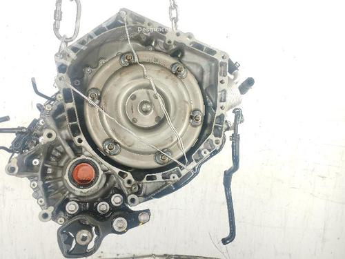 Girkasse MAZDA CX-5 (KE, GH) 2.2 D AWD (KE102) (175 hp) 30696026