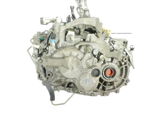 Gearbox RENAULT KADJAR (HA_, HL_) 1.6 dCi 130 (HLA4) | BP33840818M3 - Image 4