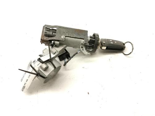 Used Ignition barrel Ignition barrel OPEL KARL (C16) 1.0 (75 hp) 39667056 39667056