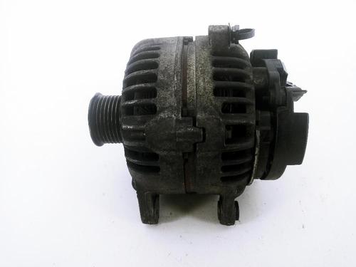 Alternator OPEL MOVANO A Van (X70) 2.5 CDTI (FD) | BP31989341M7