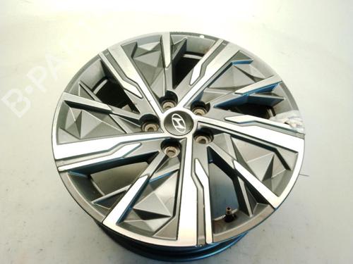 rim-hyundai-tucson-nx4e-nx4a-2020-28009012 main image