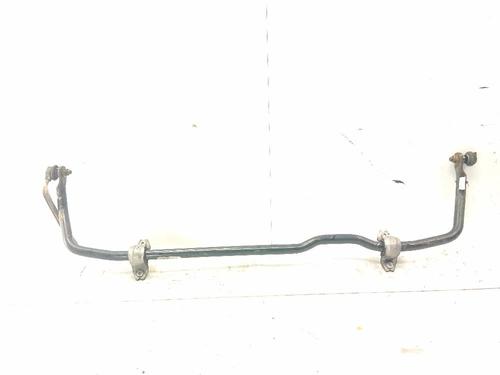 Used Anti roll bar Anti roll bar AUDI A3 (8V1, 8VK) 1.6 TDI (110 hp) 35774738 35774738