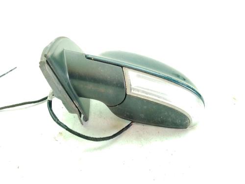 Left mirror VW GOLF V (1K1) 1.9 TDI | BP28291048C26 