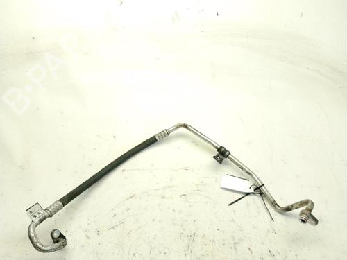 Pipe PEUGEOT 3008 II SUV (MC_, MR_, MJ_, M4_) 1.2 THP/ PureTech 130 (MRHNSM, MRHNSU, MRHNSJ, MRHNYW,... | BP29554938M125