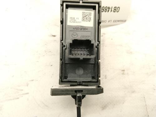 Switch MAZDA 3 (BM, BN) 2.0 | BP39739617I30 - Image 3