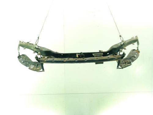 Front slam panel VOLVO S40 II (544) 2.0 D | BP30146061C72