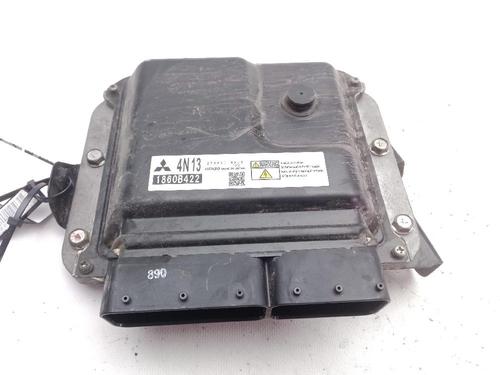 Used Control unit Control unit MITSUBISHI ASX (GA_W_) 1.8 DI-D (GA6W) (150 hp) 18371427 18371427