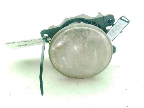 right-front-fog-light-renault-megane-iii-hatchback-bz01_-b3_-2008-28009313 main image