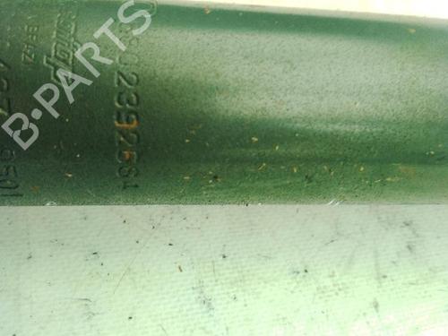 Right front shock absorber IVECO DAILY VI Van 33S16, 35S16, 35C16, 38S16, 40C16, 42S16, 50C16 | BP36405218M17 - Image 3