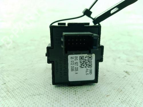 Switch AUDI A3 Sportback (8VA, 8VF) 1.4 TFSI e-tron | BP26881463I30 - Image 2