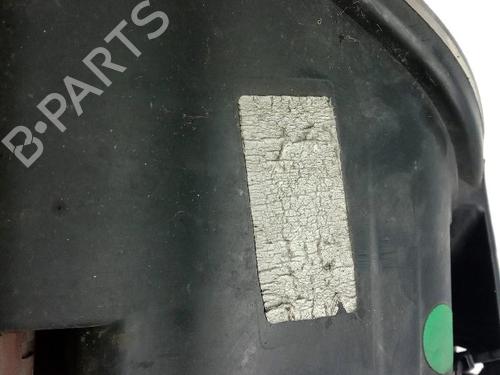 Right headlight FIAT 500 (312_) 1.4 (312AXC1B, 312CXC1B) | BP33811250C29  - Image 5