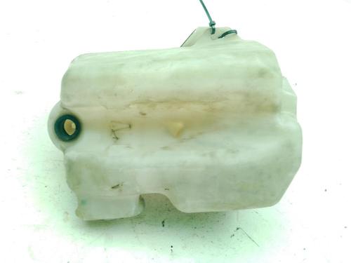 Windscreen washer tank RENAULT MEGANE II (BM0/1_, CM0/1_) 1.5 dCi (BM0F, BM0T, BM2B, CM0F, CM0T) | BP26673310C113 